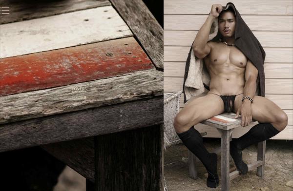 Lovers-Vol.-8--PAN-ebook